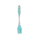 Pincel-Verde-22-8-Cm-1-844430