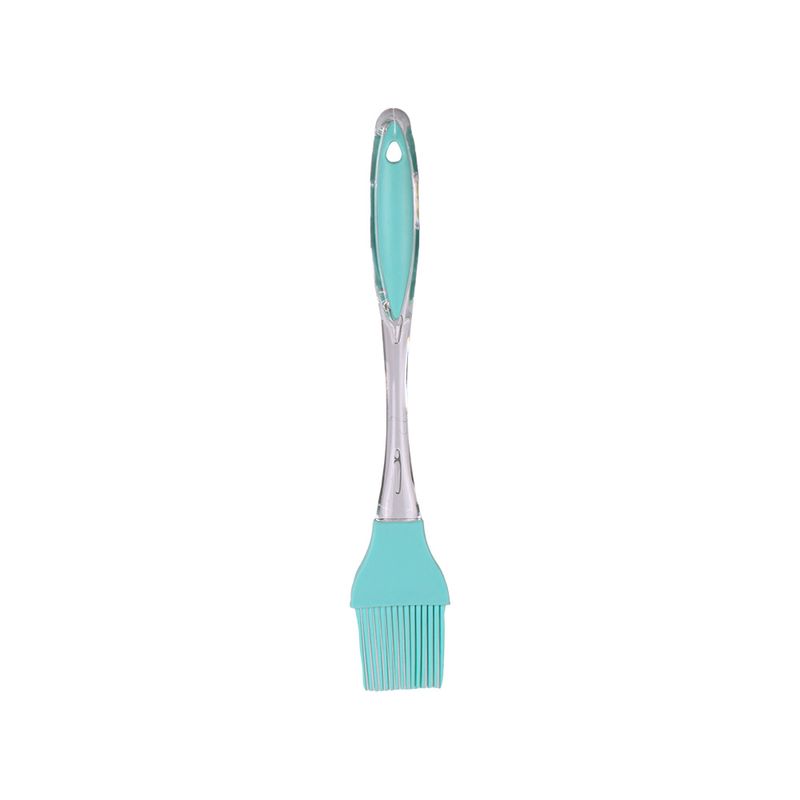 Pincel-Verde-22-8-Cm-1-844430
