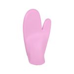 Guantes-Rosa-29x16x2-Cm-1-844434