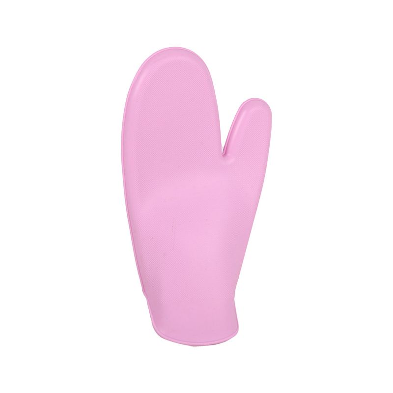 Guantes-Rosa-29x16x2-Cm-1-844434