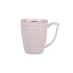 Mug-De-Porcelana-Blanca-Borde-Dorado-Bomb-10-X-8-Cm-1-846184