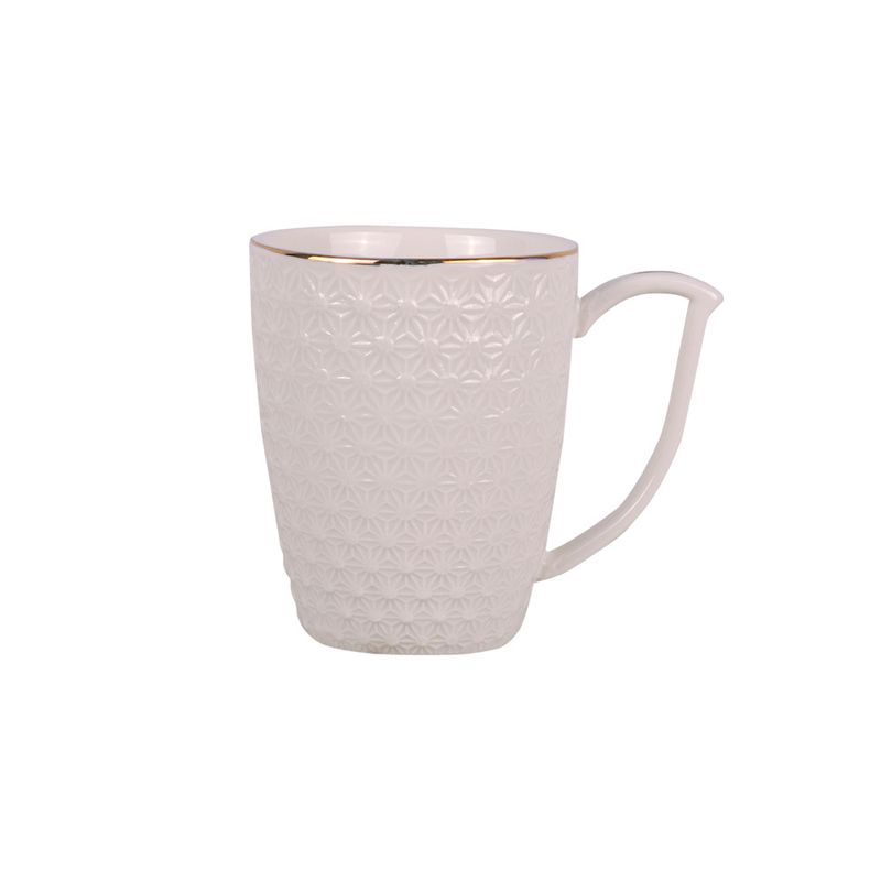 Mug-De-Porcelana-Blanca-Borde-Dorado-Bomb-10-X-8-Cm-1-846184