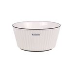 Bowl-De-Ceramica-Black-And-White-Facetado-1-846211