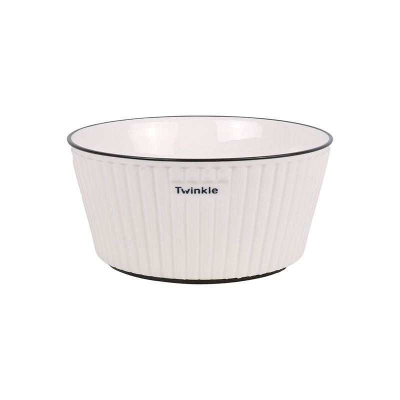 Bowl-De-Ceramica-Black-And-White-Facetado-1-846211