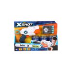 Lanzador-X-shot-Mk3-1-849143