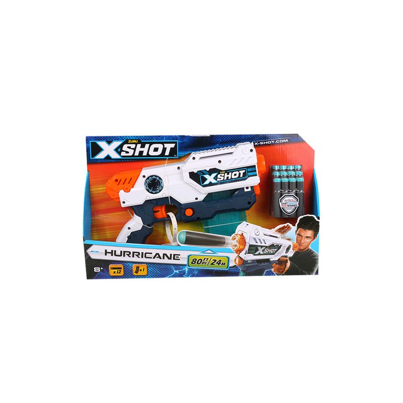 Lanzador-X-shot-Hurricane-1-849145