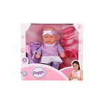 Bebote-Poppi-20cm-Cambio-De-Ropa-1-849147