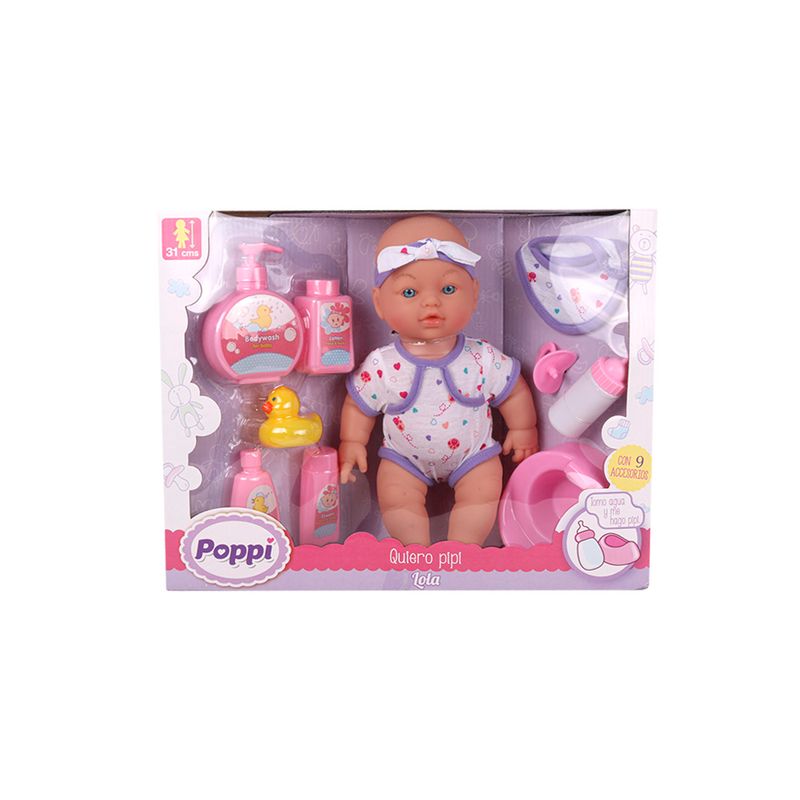Bebote-Poppi-31cm-Quiero-Pipi-1-849185