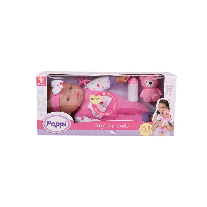 Bebote-Poppi-41cm-Juego-Con-Mi-Osito-1-849187