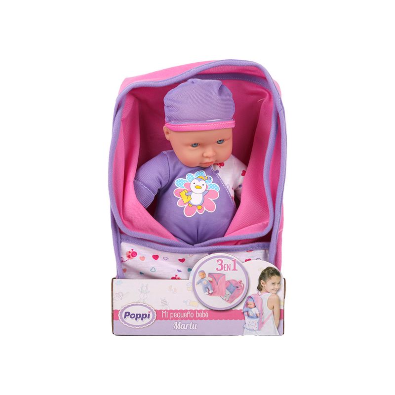 Bebote-Poppi-28-Cm-Peque-o-Beb-1-849192