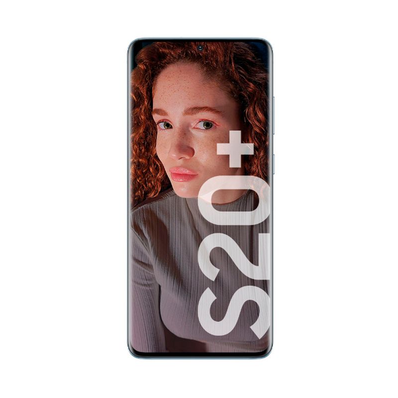 Celular-Samsung-Galaxy-S20-Azul-1-849703