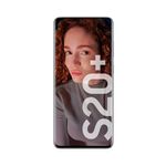 Celular-Samsung-Galaxy-S20-Gris-1-849704
