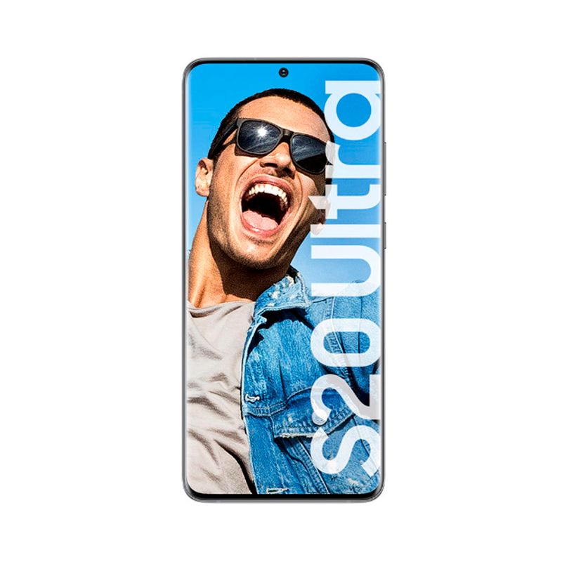 Celular-Samsung-Galaxy-S20-Ultra-Gris-1-849706