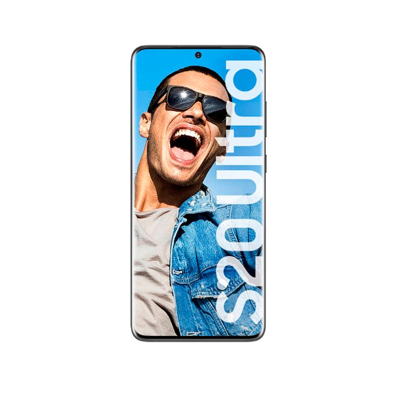 Celular-Samsung-Galaxy-S20-Ultra-Negro-1-849707
