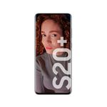 Celular-Samsung-Galaxy-S20-Negro-1-849708