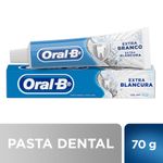 Pasta-Dental-Con-Fl-or-Oral-b-Extra-Blancura-Cool-Mint-70-Gr-2-850321