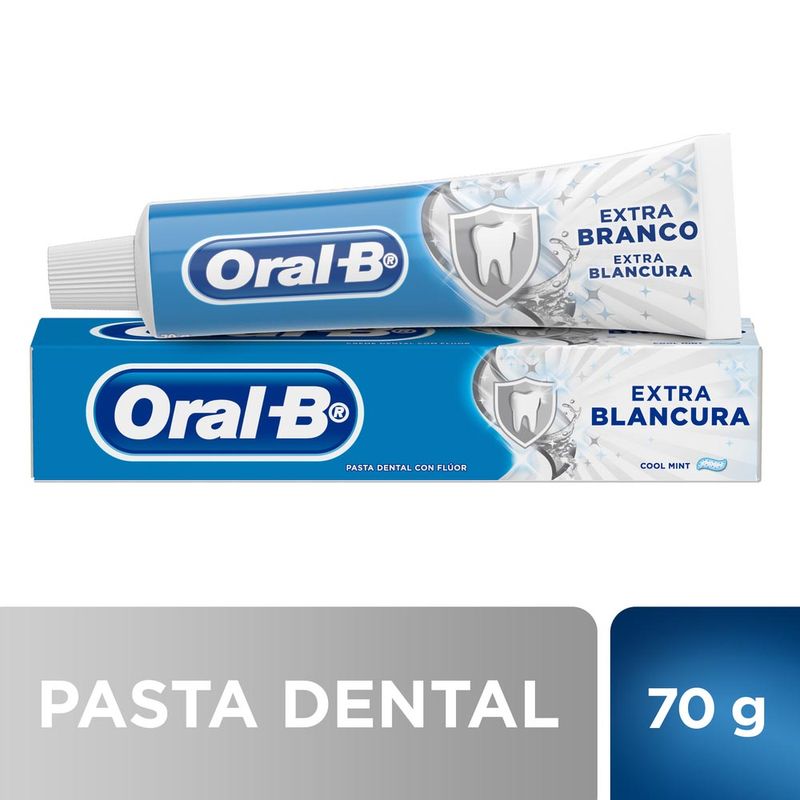Pasta-Dental-Con-Fl-or-Oral-b-Extra-Blancura-Cool-Mint-70-Gr-2-850321