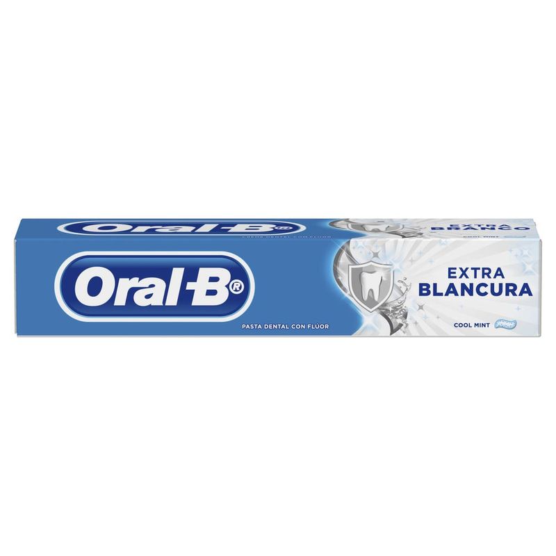 Pasta-Dental-Con-Fl-or-Oral-b-Extra-Blancura-Cool-Mint-70-Gr-3-850321