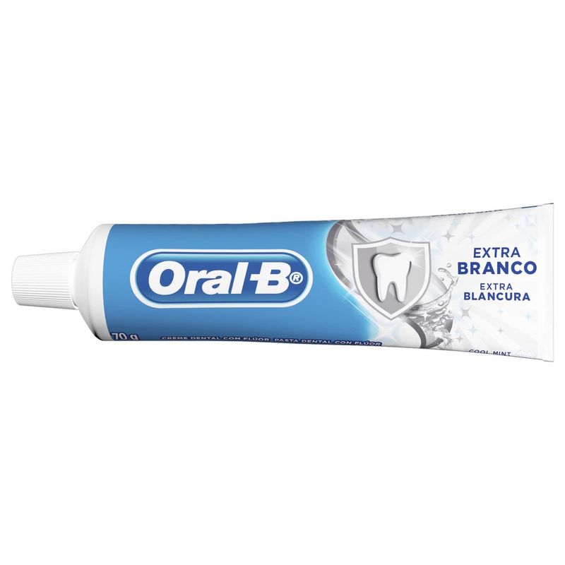 Pasta-Dental-Con-Fl-or-Oral-b-Extra-Blancura-Cool-Mint-70-Gr-4-850321