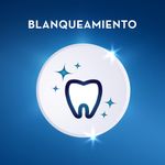 Pasta-Dental-Con-Fl-or-Oral-b-Extra-Blancura-Cool-Mint-70-Gr-5-850321