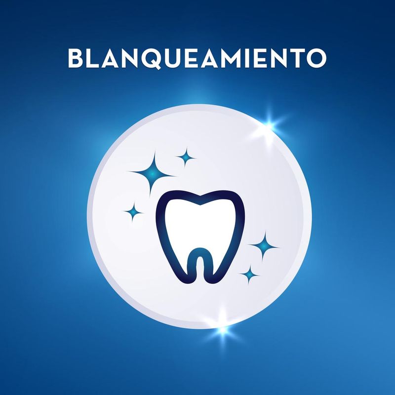 Pasta-Dental-Con-Fl-or-Oral-b-Extra-Blancura-Cool-Mint-70-Gr-5-850321