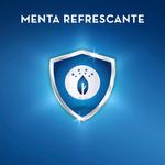 Pasta-Dental-Con-Fl-or-Oral-b-Extra-Blancura-Cool-Mint-70-Gr-6-850321