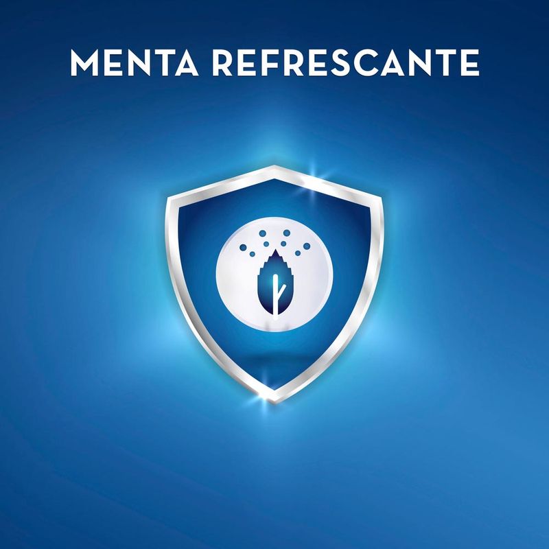 Pasta-Dental-Con-Fl-or-Oral-b-Extra-Blancura-Cool-Mint-70-Gr-6-850321