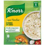 Sopa-Knorr-Caserisimo-Verduras-Con-Arroz-98-Gr-2-251319