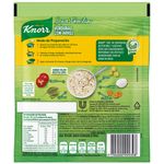 Sopa-Knorr-Caserisimo-Verduras-Con-Arroz-98-Gr-3-251319