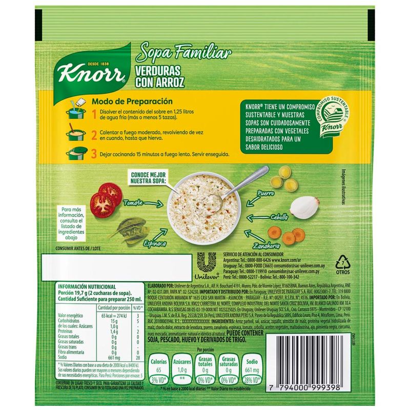 Sopa-Knorr-Caserisimo-Verduras-Con-Arroz-98-Gr-3-251319