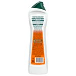Limpiador-Cif-Crema-Naranja-Botella-500-Ml-3-29275