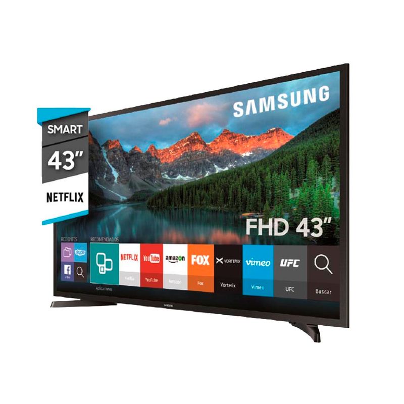 Led-43-Samsung-J5290a-Full-Hd-Smart-Tv-2-826712