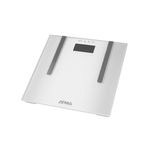 Balanza-Atma-Con-Medidor-De-Grasa-Ba7604n-2-850582