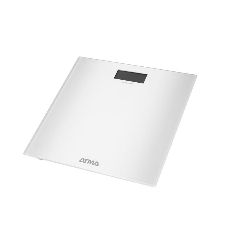 Balanza-Atma-De-Vidrio-Ba7504n-2-850581