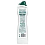 Limpiador-Cremoso-Cif-Original-500-Ml-3-29198