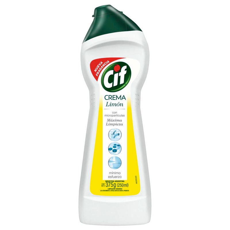 Limpiador-Cif-Crema-Lim-n-Botella-375-Gr-2-29297