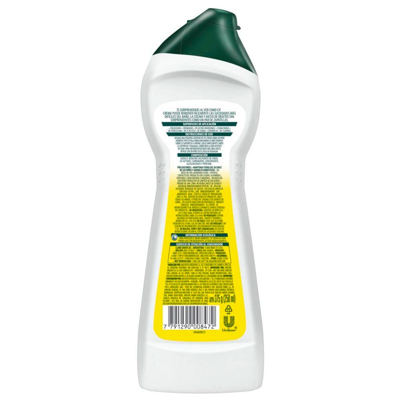 Limpiador-Cif-Crema-Lim-n-Botella-375-Gr-3-29297