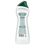 Cremoso-Cif-Limpiador-Original-250-Ml-3-28932