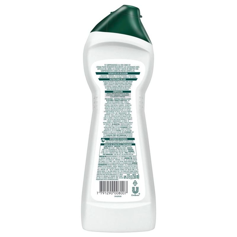 Cremoso-Cif-Limpiador-Original-250-Ml-3-28932
