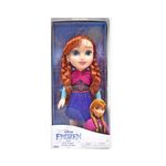 Mu-eca-Princesa-Disney-Frozen-2-850329