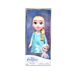 Mu-eca-Princesa-Disney-Frozen-3-850329