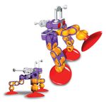 Transformer-1un-Armatron-N-4-Transformable-S-e-1-Un-2-209901