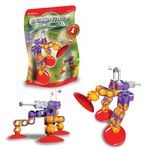Transformer-1un-Armatron-N-4-Transformable-S-e-1-Un-3-209901