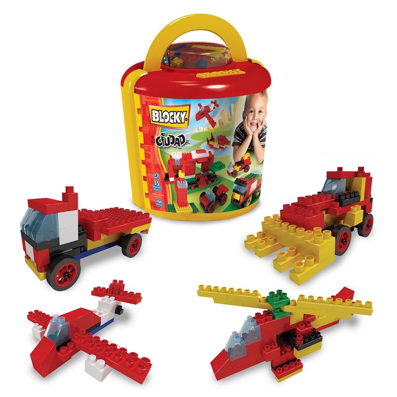 Blocky-Balde-Ciudad-100pz-2-266832