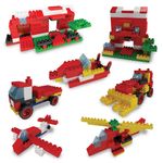 Blocky-Balde-Ciudad-100pz-3-266832