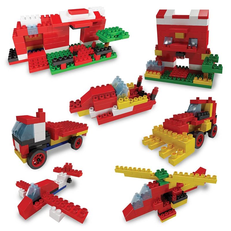 Blocky-Balde-Ciudad-100pz-3-266832