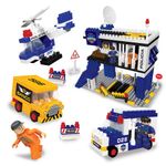 Blocky-S-per-Polic-as-Comisar-a-150pz-4-266837