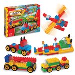 Ladrillos-Blocky-Vehiculos-3-200-Piezas-S-e-1-Un-2-84570