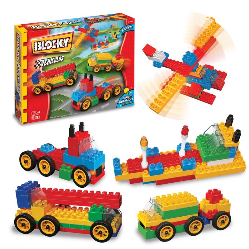 Ladrillos-Blocky-Vehiculos-3-200-Piezas-S-e-1-Un-2-84570