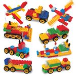 Ladrillos-Blocky-Vehiculos-3-200-Piezas-S-e-1-Un-3-84570